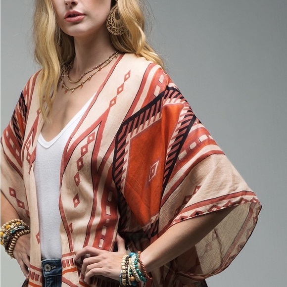 SOLD OUT - Picture 6 of 7